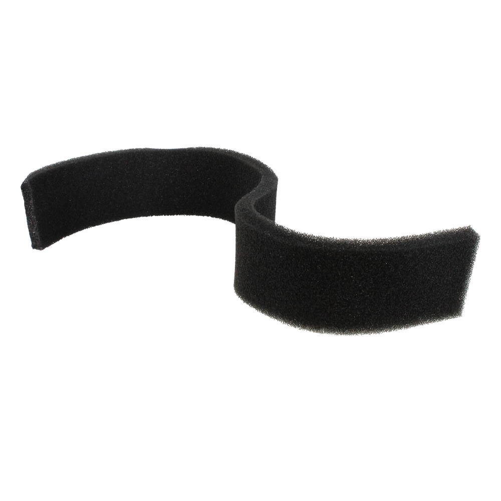 Air Filter 109240C1 for CASE Tractor 1086 1486 1586 3088 3288 3388 3488 3588 3688 - KUDUPARTS