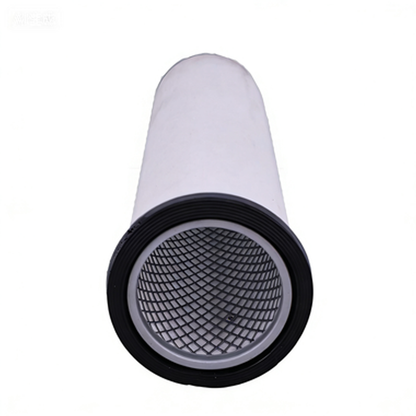 Air Filter 1093683M92 for Massey Ferguson Tractor MF1004T MF1007 MF1250 MF3090 MF699 - KUDUPARTS