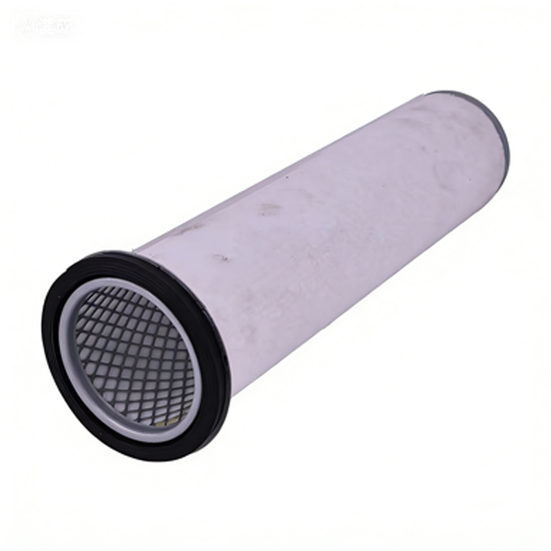 Air Filter 1093683M92 for Massey Ferguson Tractor MF1004T MF1007 MF1250 MF3090 MF699 - KUDUPARTS