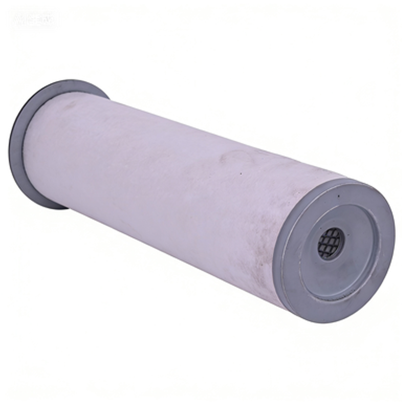 Air Filter 1093683M92 for Massey Ferguson Tractor MF1004T MF1007 MF1250 MF3090 MF699 - KUDUPARTS