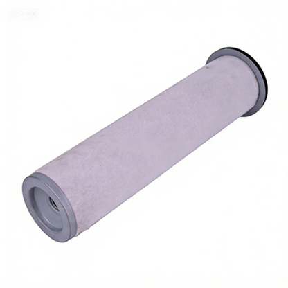 Air Filter 1093683M92 for Massey Ferguson Tractor MF1004T MF1007 MF1250 MF3090 MF699 - KUDUPARTS