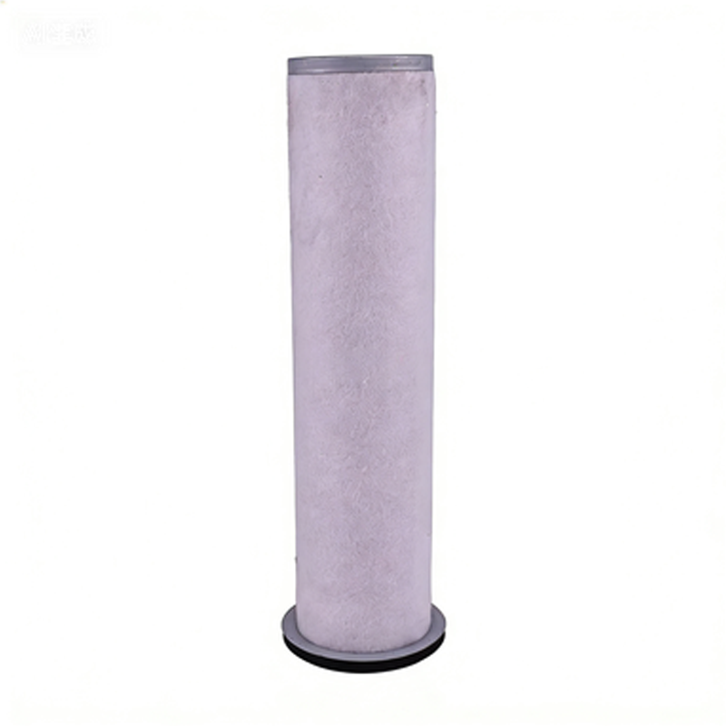 Air Filter 1093683M92 for Massey Ferguson Tractor MF1004T MF1007 MF1250 MF3090 MF699 - KUDUPARTS