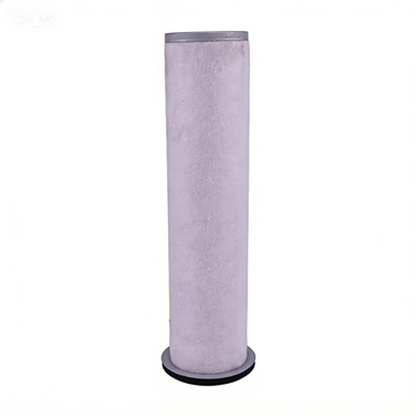 Air Filter 1093683M92 for Massey Ferguson Tractor MF1004T MF1007 MF1250 MF3090 MF699 - KUDUPARTS
