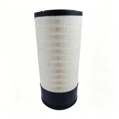 Air Filter 1094-1625-50 1094-1625-40 for Atlas Copco Air Compressor AVS 206C XAS 400 XAS 186