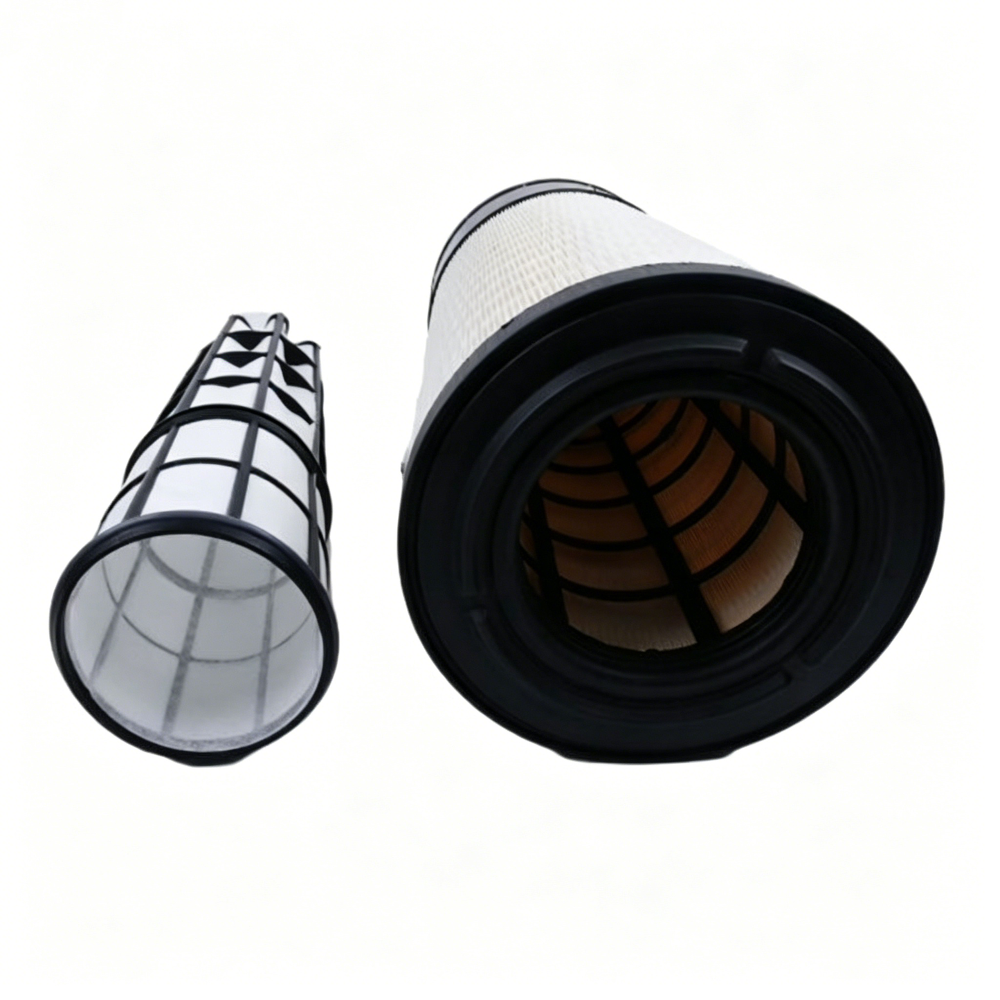 Air Filter 1094-1625-50 1094-1625-40 for Atlas Copco Air Compressor AVS 206C XAS 400 XAS 186