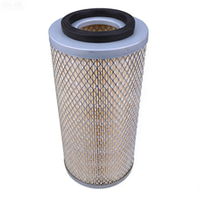 Air Filter 1094056M91 for Massey Ferguson 20C 230 235 245 255 265 30B 30D 40 40B 50C 50D - KUDUPARTS