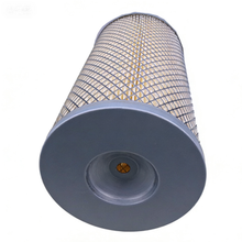 Air Filter 1094056M91 for Massey Ferguson 20C 230 235 245 255 265 30B 30D 40 40B 50C 50D - KUDUPARTS