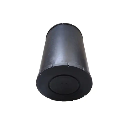 Air Filter 11-7400 for Thermo King Engine TK482 TK486 Transport Refrigeration SL100 SL200 SL300 SL400-30 SL400-50 SB-II SMX SR - KUDUPARTS