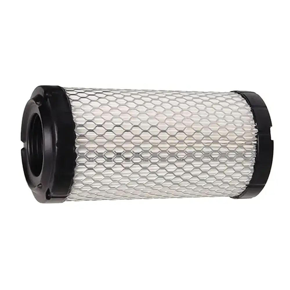 Air Filter 11-9059 for Thermo King Engine 270 396 374 380 370