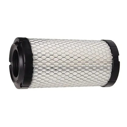 Air Filter 11-9059 for Thermo King Engine 270 396 374 380 370