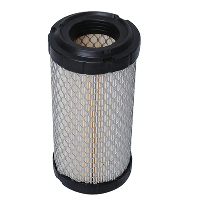 Air Filter 11-9059 for Thermo King Engine 270 396 374 380 370