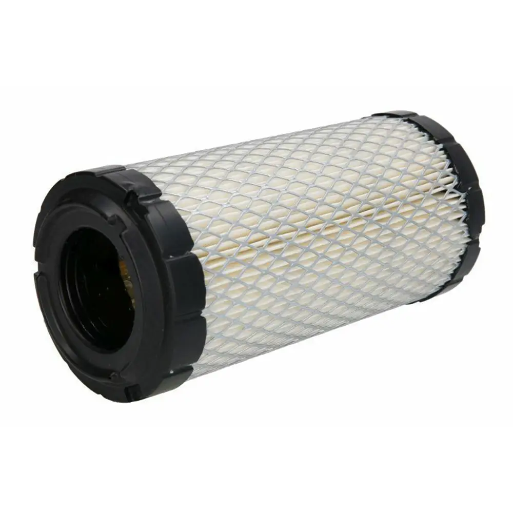 Air Filter 11-9059 for Thermo King Engine 270 396 374 380 370