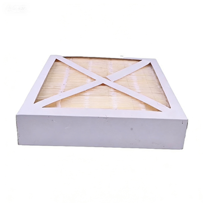 Air Filter 11007848 for Volvo Loader EL70C L50C L70C L150 L180 L330C L90B