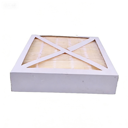 Air Filter 11007848 for Volvo Loader EL70C L50C L70C L150 L180 L330C L90B