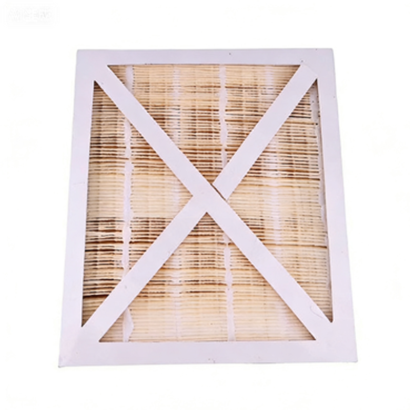 Air Filter 11007848 for Volvo Loader EL70C L50C L70C L150 L180 L330C L90B