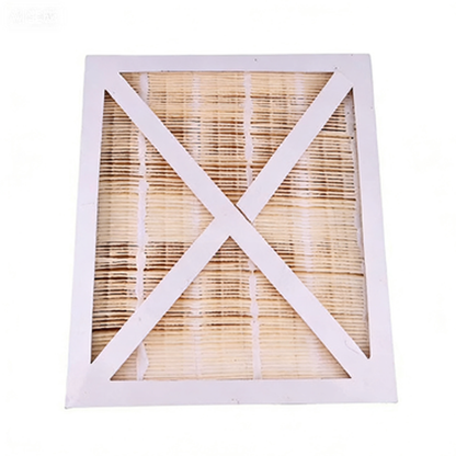 Air Filter 11007848 for Volvo Loader EL70C L50C L70C L150 L180 L330C L90B