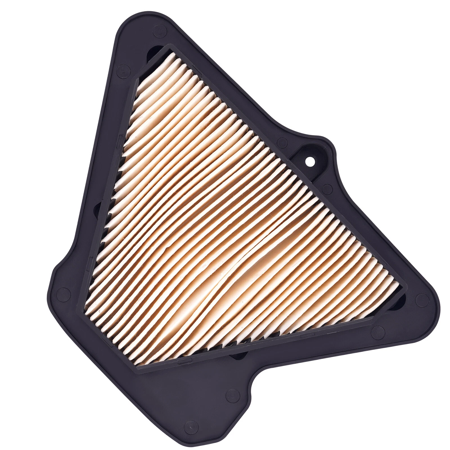 Air Filter 11013-0041 for Kawasaki Motorcycle ZX1000NinjaZX-10R ZX1000NinjaZX-10RABS - KUDUPARTS