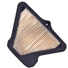 Air Filter 11013-0041 for Kawasaki Motorcycle ZX1000NinjaZX-10R ZX1000NinjaZX-10RABS - KUDUPARTS