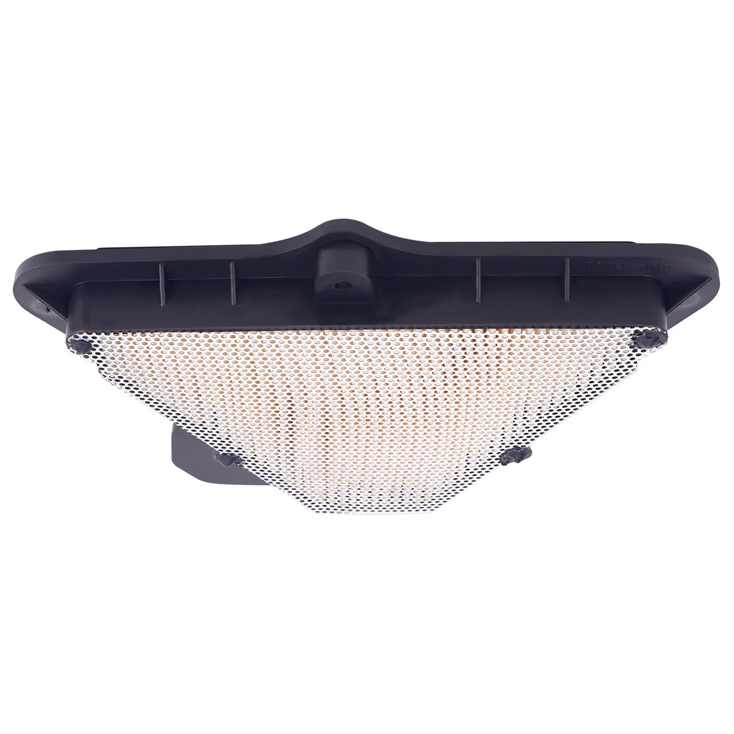 Air Filter 11013-0041 for Kawasaki Motorcycle ZX1000NinjaZX-10R ZX1000NinjaZX-10RABS - KUDUPARTS