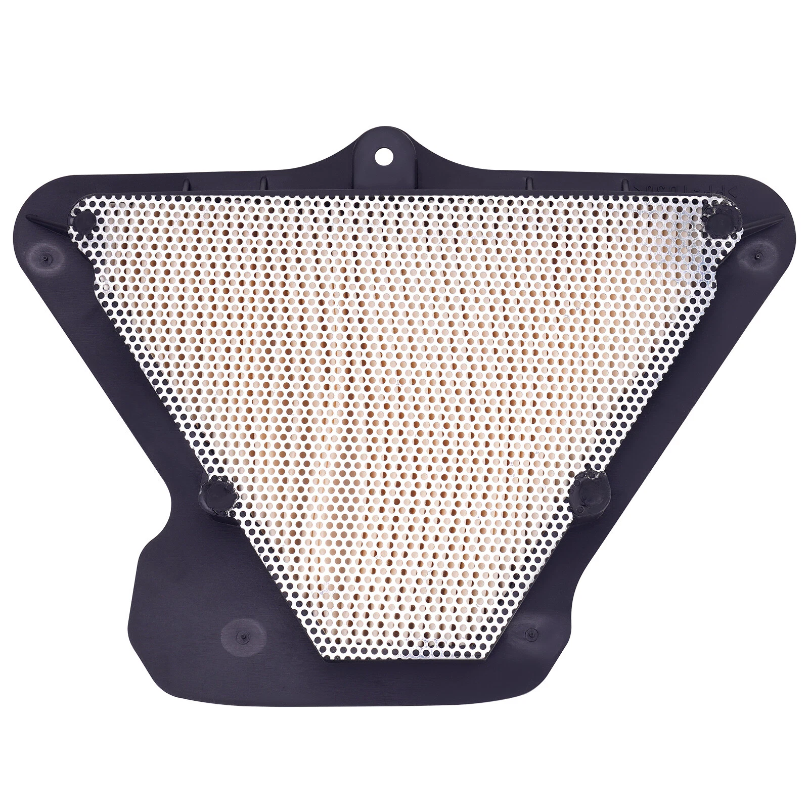 Air Filter 11013-0041 for Kawasaki Motorcycle ZX1000NinjaZX-10R ZX1000NinjaZX-10RABS - KUDUPARTS