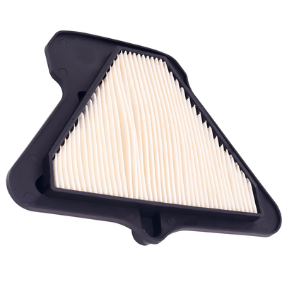 Air Filter 11013-0041 for Kawasaki Motorcycle ZX1000NinjaZX-10R ZX1000NinjaZX-10RABS - KUDUPARTS