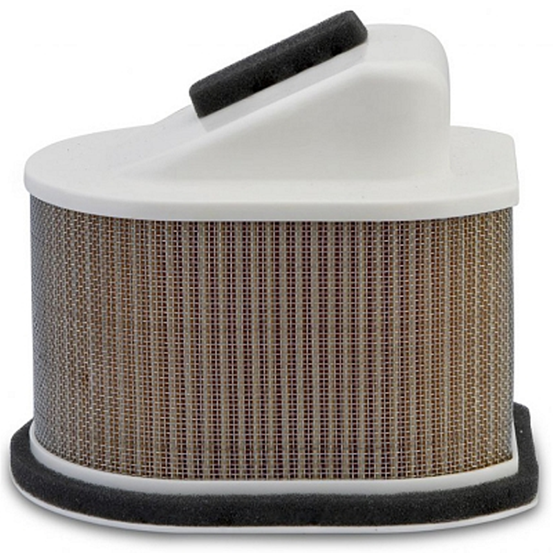 Air Filter 11013-0044 for Kawasaki Motorcycle ZR800 - KUDUPARTS