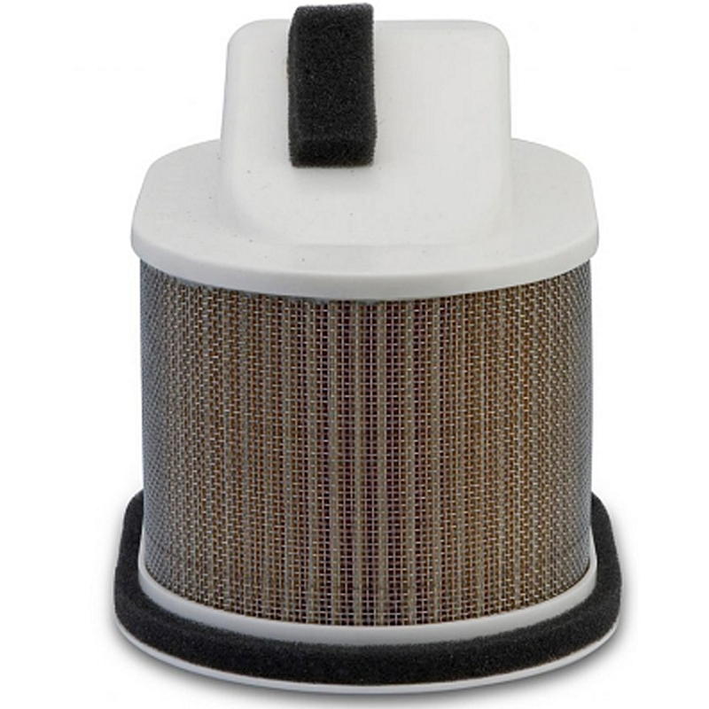 Air Filter 11013-0044 for Kawasaki Motorcycle ZR800 - KUDUPARTS