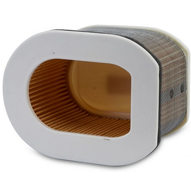 Air Filter 11013-0044 for Kawasaki Motorcycle ZR800 - KUDUPARTS