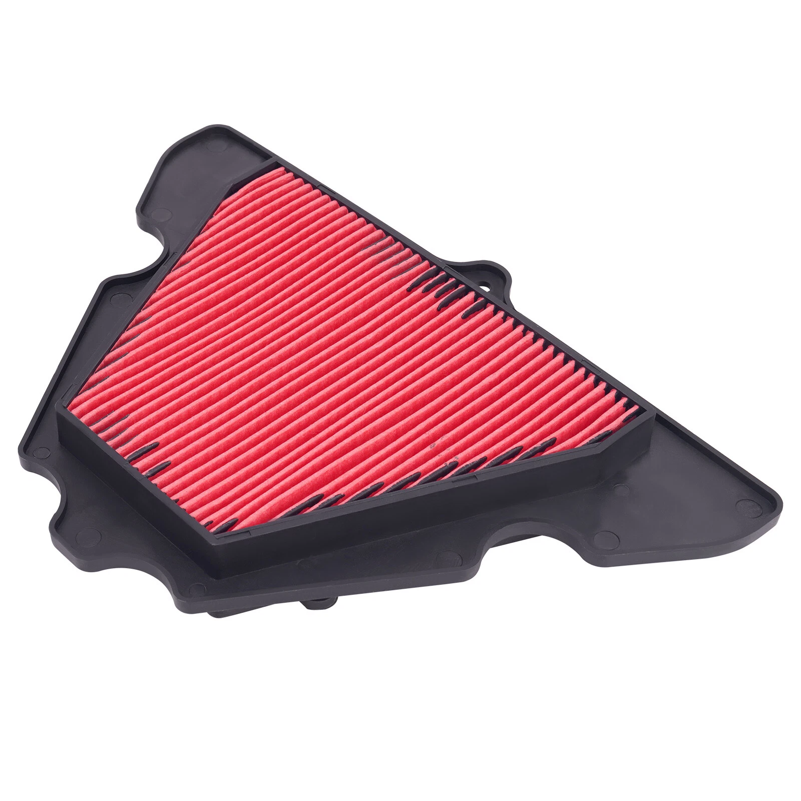 Air Filter 11013-0712 for 2011-2024 Kawasaki Ninja Versys 1000 - KUDUPARTS