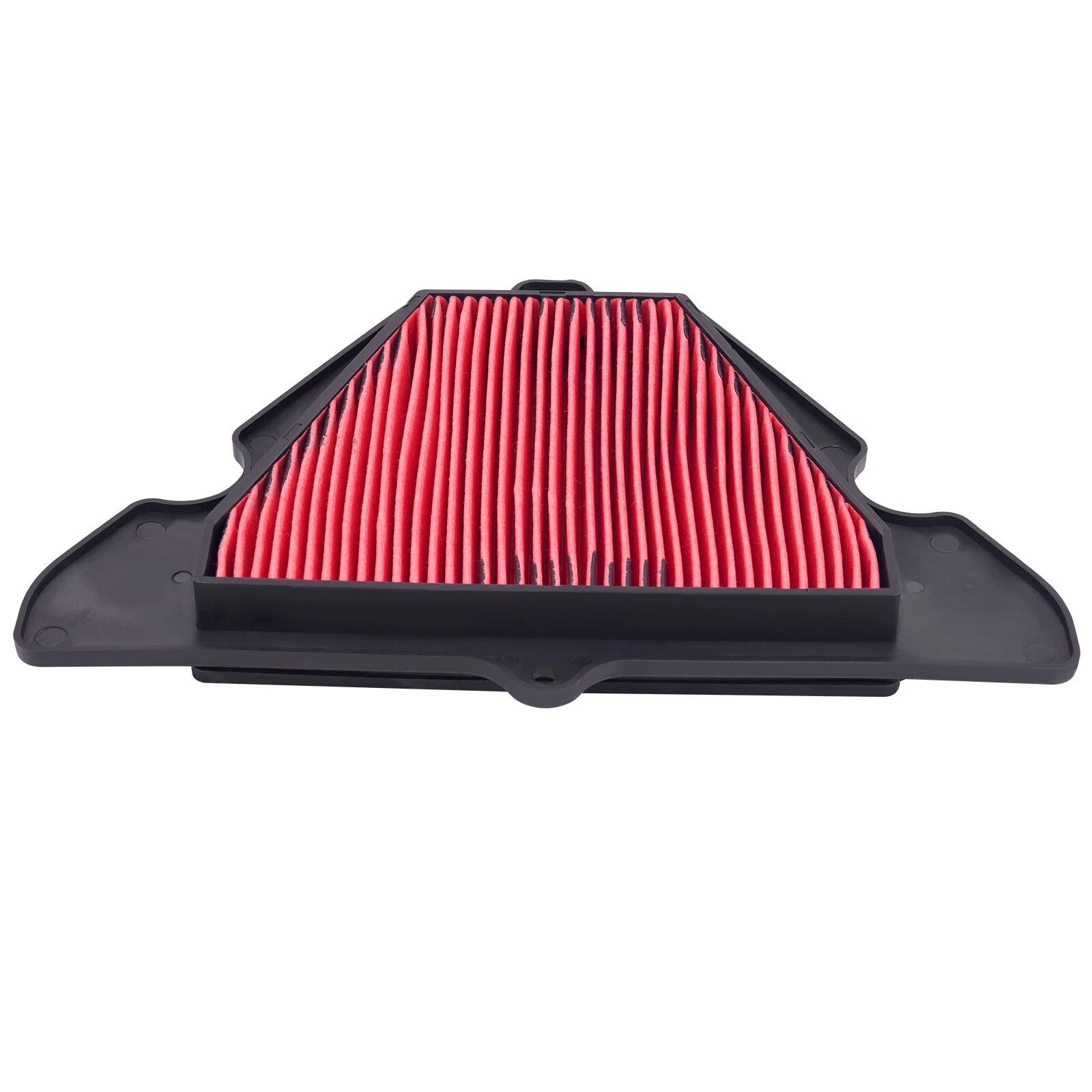 Air Filter 11013-0712 for 2011-2024 Kawasaki Ninja Versys 1000 - KUDUPARTS