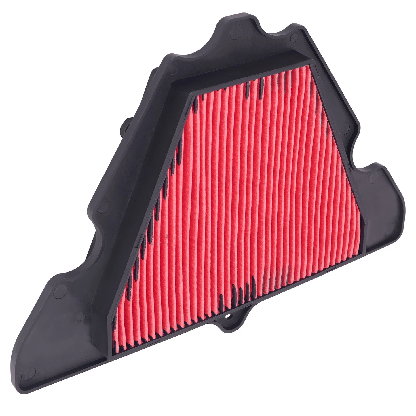 Air Filter 11013-0712 for 2011-2024 Kawasaki Ninja Versys 1000 - KUDUPARTS