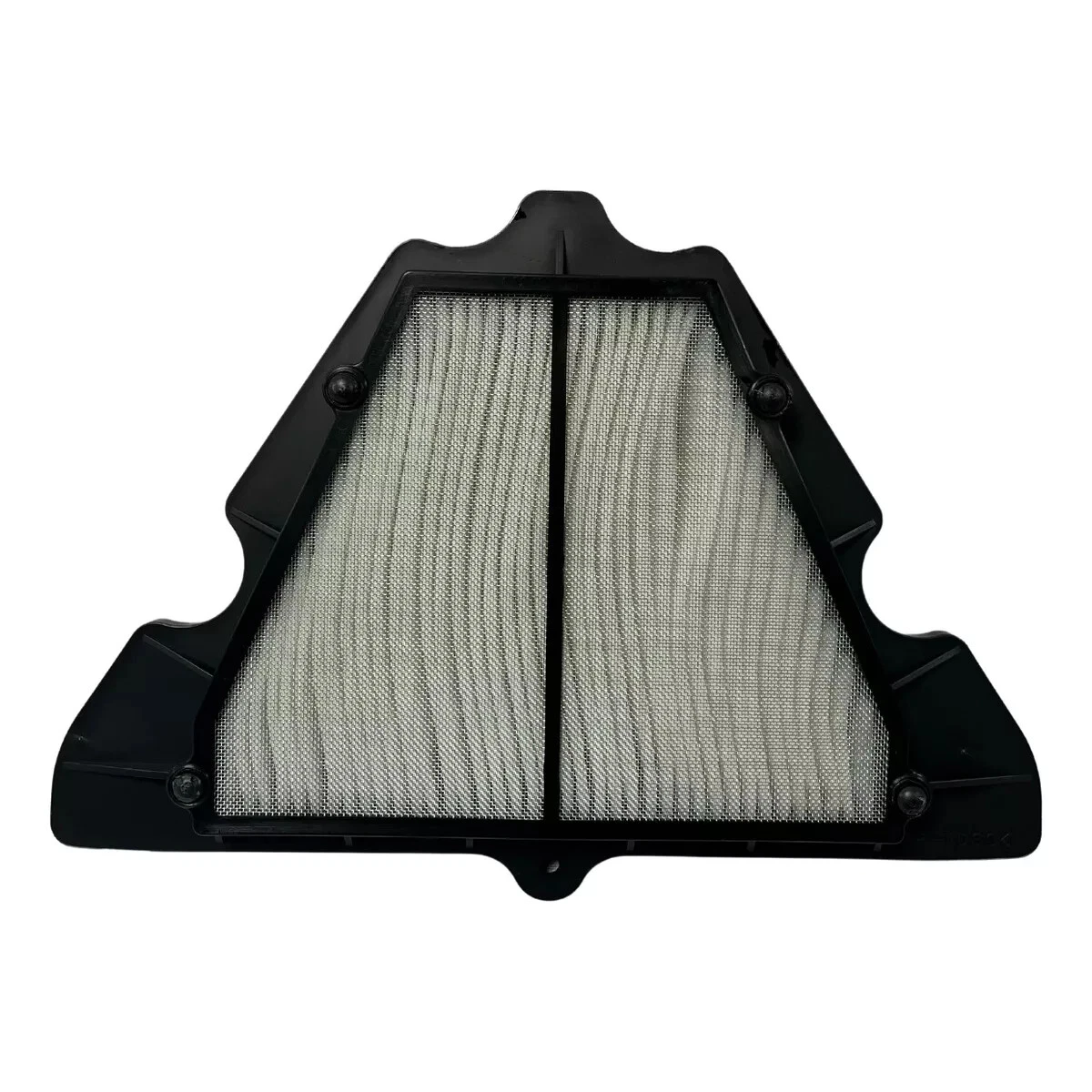 Air Filter 11013-0738 for Kawasaki Motorcycle ZR1000 ZX1000 - KUDUPARTS
