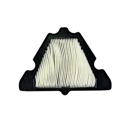 Air Filter 11013-0738 for Kawasaki Motorcycle ZR1000 ZX1000 - KUDUPARTS