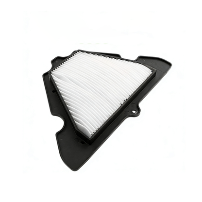 Air Filter 11013-0738 for Kawasaki Motorcycle ZR1000 ZX1000 - KUDUPARTS