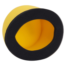 Air Filter 11013-1260 for Kawasaki Motorcycle KDX200 KDX220R KLX250R KLX300R KLX250S KLX650 - KUDUPARTS
