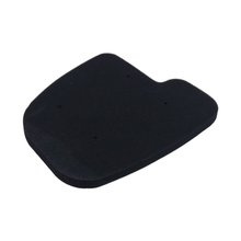 Air Filter 11013-1287 for Kawasaki ATV Prairie 650 KVF650 2002Air Filter 11013-1287 for Kawasaki ATV Prairie 650 KVF650 2002 - KUDUPARTS