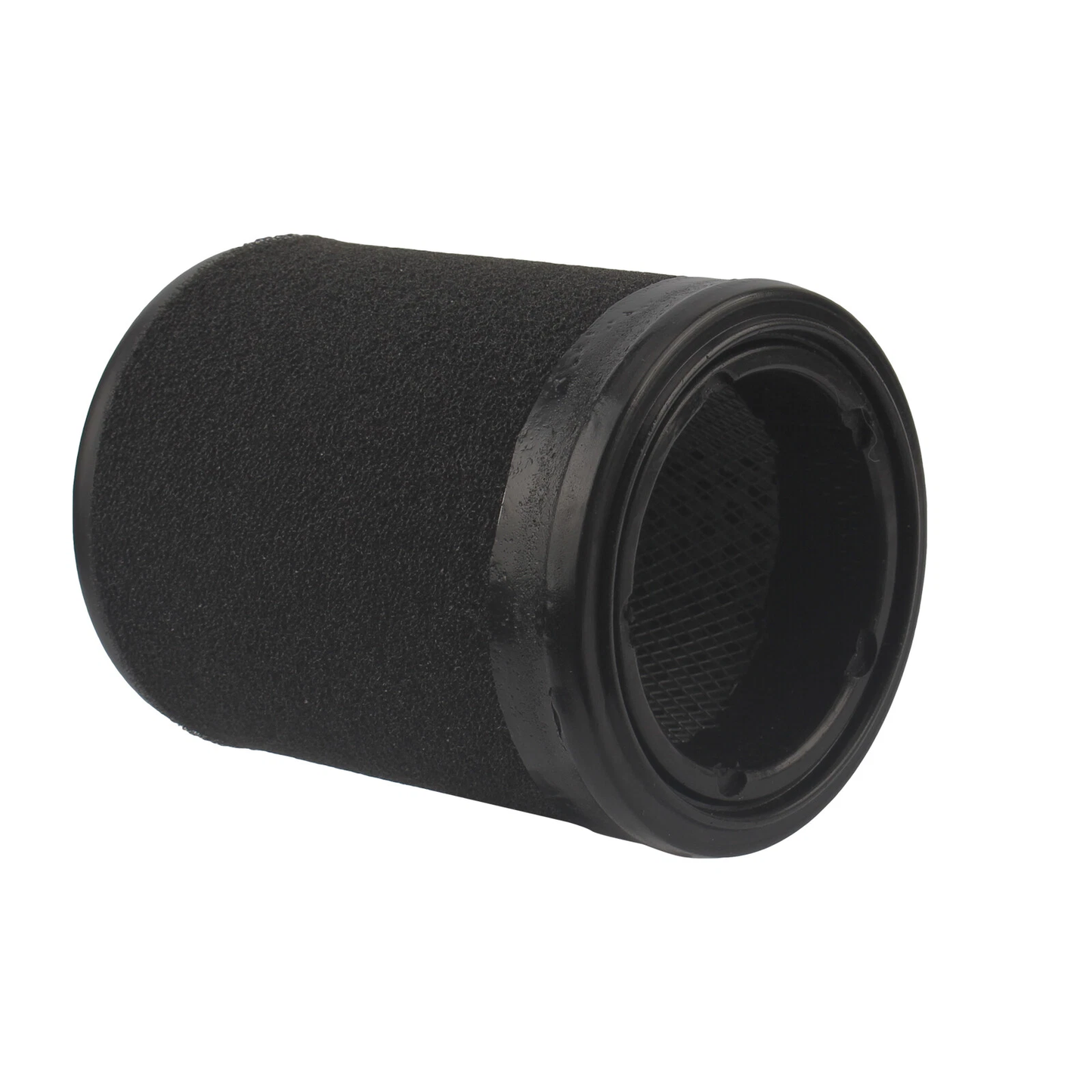 Air Filter 11013-1292 for Kawasaki ATV Prairie 360