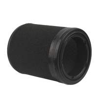 Air Filter 11013-1292 for Kawasaki ATV Prairie 360 - KUDUPARTS