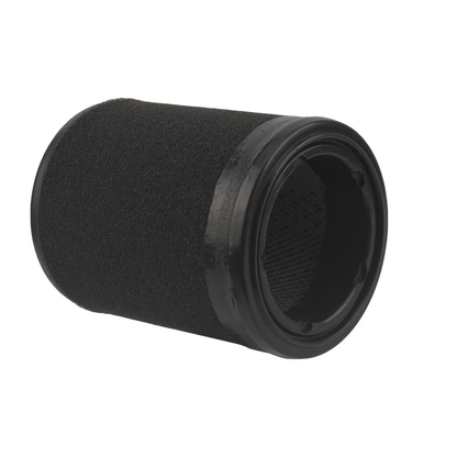 Air Filter 11013-1292 for Kawasaki ATV Prairie 360