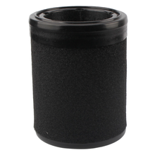 Air Filter 11013-1292 for Kawasaki ATV Prairie 360 - KUDUPARTS
