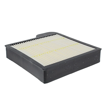 Air Filter 11013-2128 for Kawasaki Lawn Mower Troy-Bilt Yard Man Arnold Remington Columbia Murray Robomow