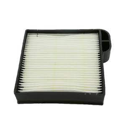 Air Filter 11013-2128 for Kawasaki Lawn Mower Troy-Bilt Yard Man Arnold Remington Columbia Murray Robomow - KUDUPARTS
