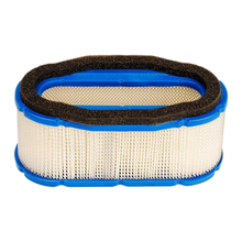 Air Filter 11013-7010 11013-7024 for Kawasaki Engine FH601V FH680V FH430B FH451V Cub Cadet 3654 RZT50 ZT54 Toro 74163 74198 Husqvarna ZTH5223KAA - KUDUPARTS