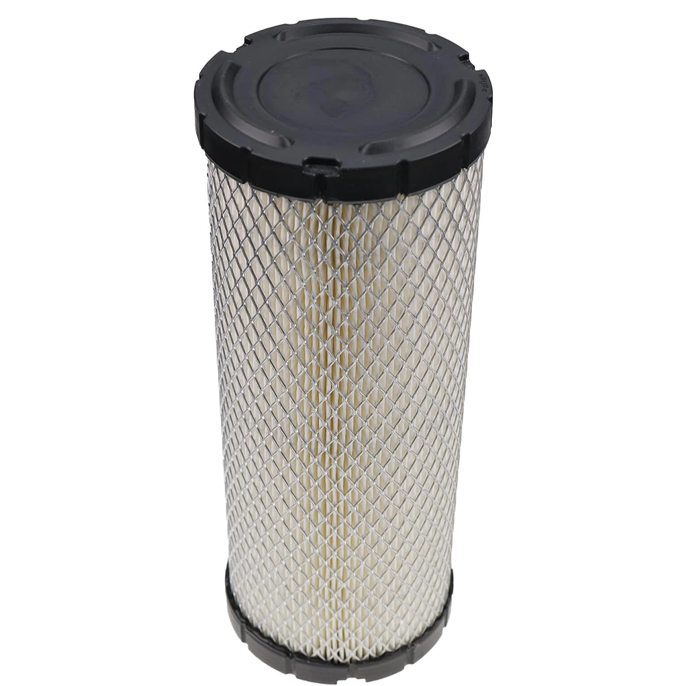 Air Filter 11013-7044 for Kawasaki Engine FD731V FX651 FX730 FX751 FX801 - KUDUPARTS