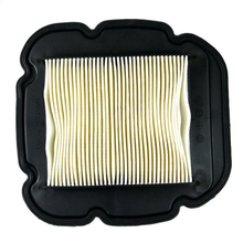 Air Filter 11013-S012 for Kawasaki Motorcycle KLV1000 - KUDUPARTS