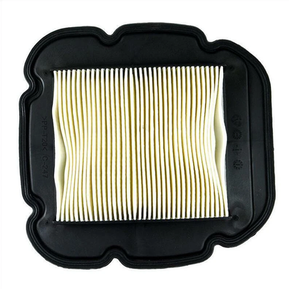 Air Filter 11013-S012 for Kawasaki Motorcycle KLV1000 - KUDUPARTS