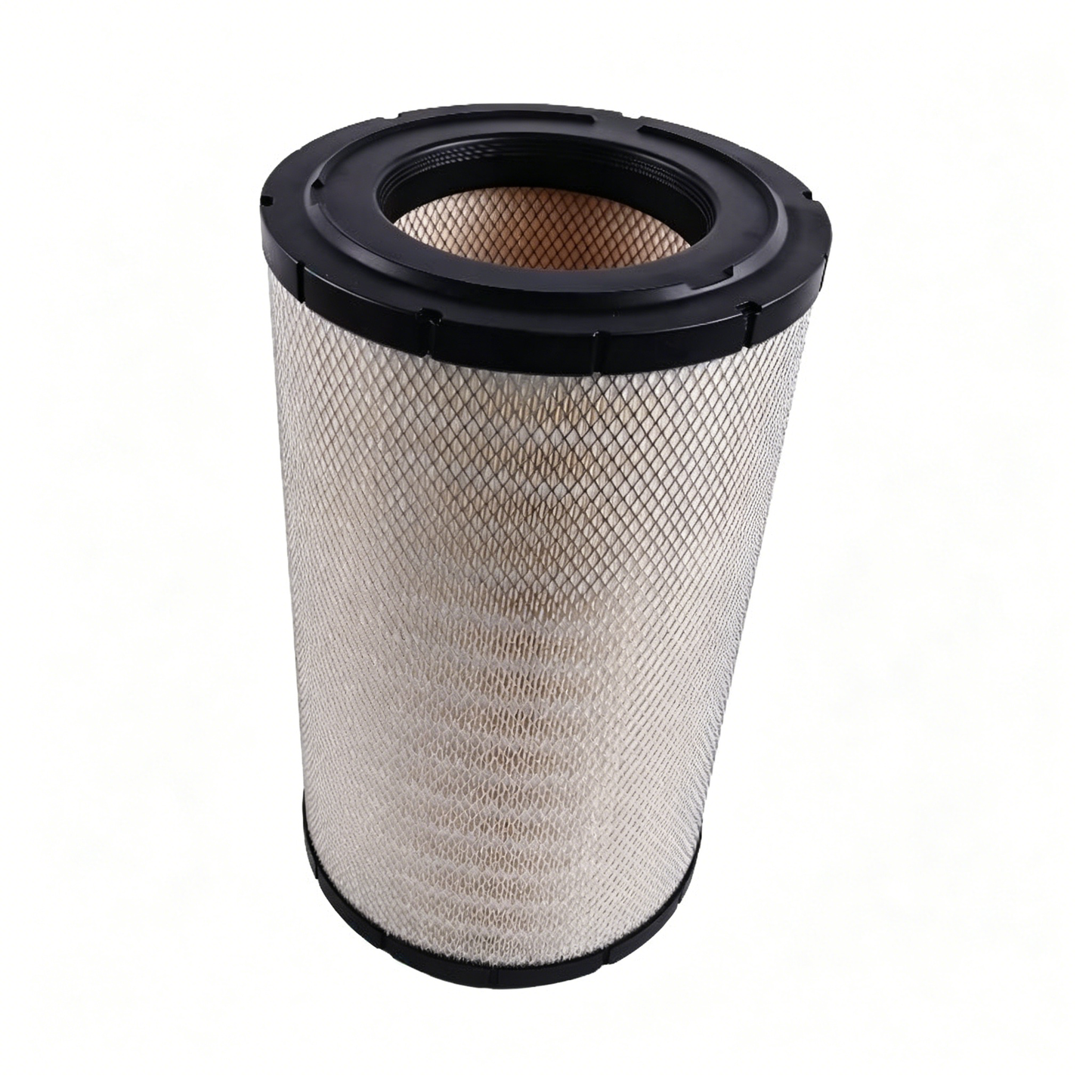 Air Filter 11033996 330570110 for Volvo Excavator EC330B EC360B EC330C EC340D EC350D EC350E EC360C