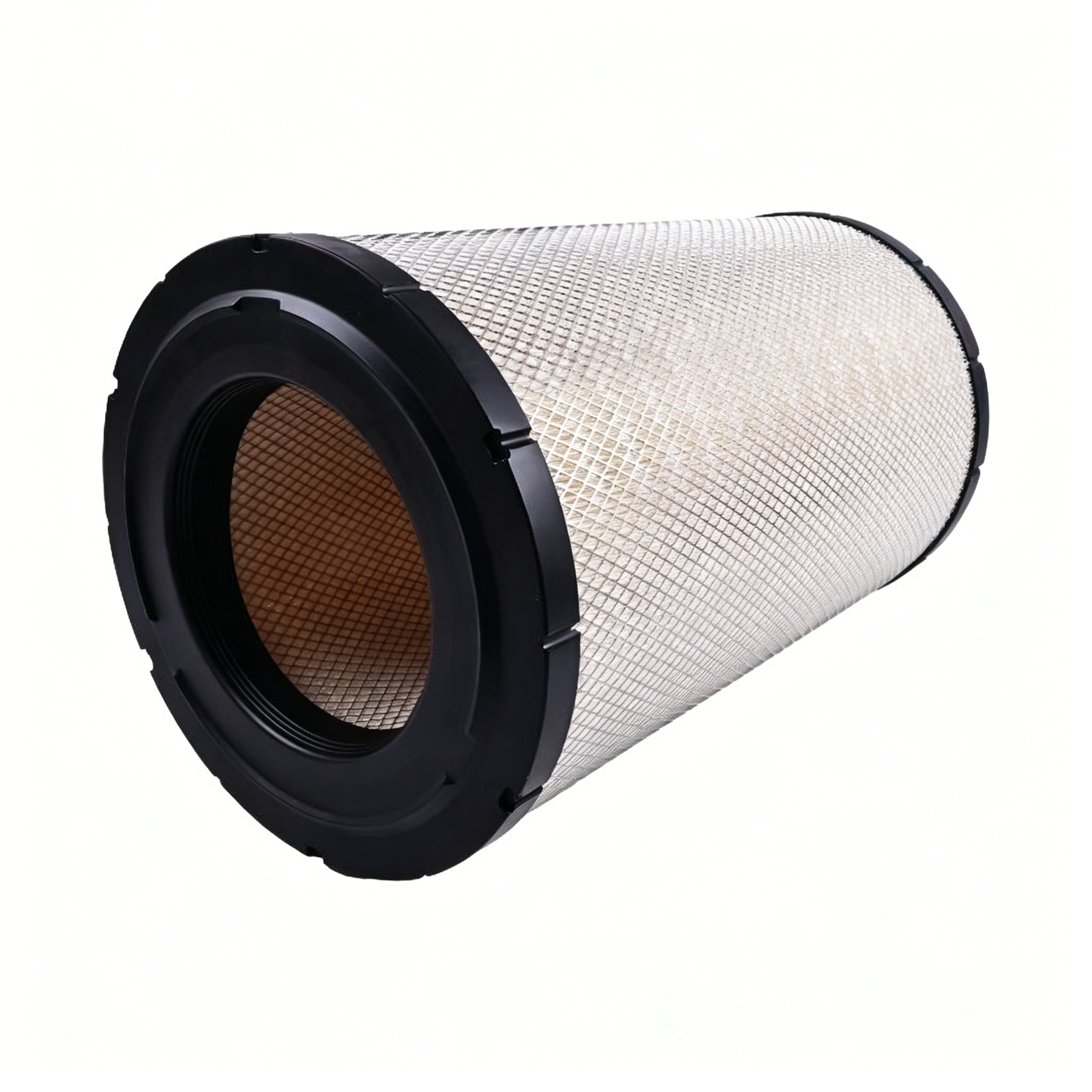 Air Filter 11033996 330570110 for Volvo Excavator EC330B EC360B EC330C EC340D EC350D EC350E EC360C