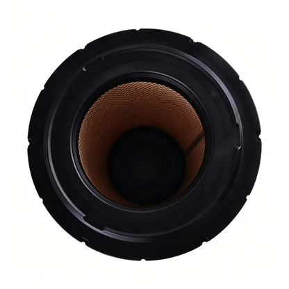 Air Filter 11033996 330570110 for Volvo Excavator EC330B EC360B EC330C EC340D EC350D EC350E EC360C