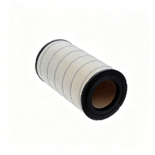 Air Filter 11110605 for Volvo Engine D13J D11H D11L D12C D12D D13H D9B A25F A30G EC460B G990 L150E L150H L180E L220D